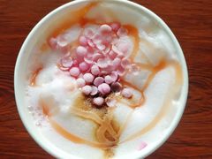 -星巴克(太原柳巷第一店)