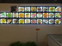 -蓬莱春(芝罘店)