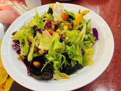 -桃子餐厅·天津菜(红星路直营店)