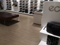 -ecco(沈阳大悦城店)