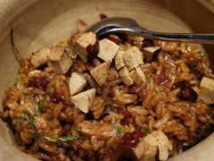 -兰溪小馆(首经贸店)