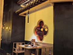 -范家小馆·烤鸭新京菜(金融街店)