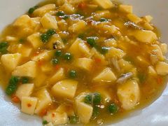 -旅马餐厅(茅家埠店)