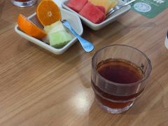 -豪客来牛排(天阳D32店)