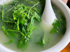 -白家高记肥肠粉(总店)