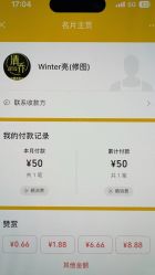 -东古旅拍摄影•格格服汉服•租赁(故宫店)