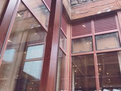 -雨林餐厅(长隆海洋王国店)
