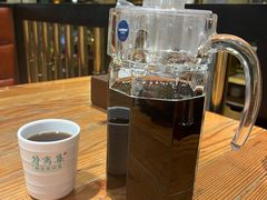 -符离集餐厅(万象城店)