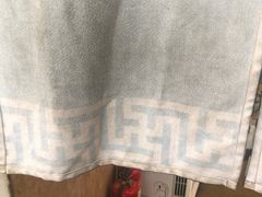 -锦小馆(安贞店)