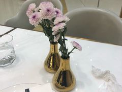 -法桐蛋糕·手作面包(万象城店)