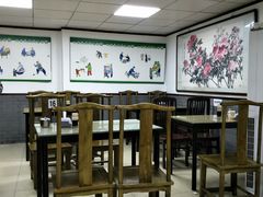 -护国寺小吃(东四店)