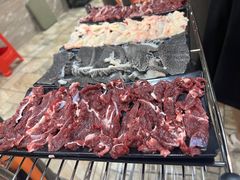 -福合埕牛肉丸(福平路店)