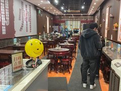 -螺世纪螺蛳粉·桂味小排档(裕德店)