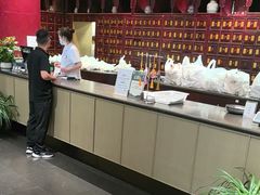 -南京君和堂中医门诊部