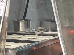 -刘小武·锅魁(总店)