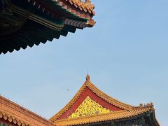 -故宫博物院(故宫)
