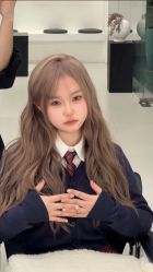 -DL HOPE明星造型