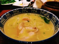 -大理实力希尔顿酒店•御玺中餐厅