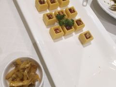 -和记小菜(东方店)