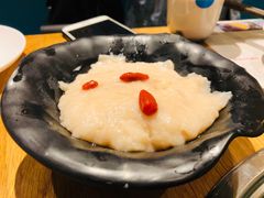 -青瓷火锅料理(西单大悦城店)