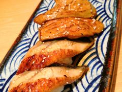 -沼津港渔市(宏伊国际广场店)