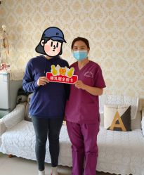 -瑞晨曦催乳产后健康(枣园店)