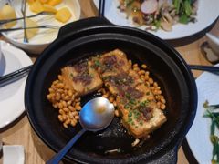 -客汀家宴·客家烟火 四季食材(集美店)