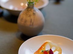 -曲廊院(东四十一条店)