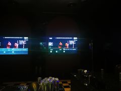 -欢乐盛KTV音乐会所(泰然店)