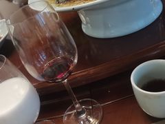 -庄隐阁(悠方广场店)