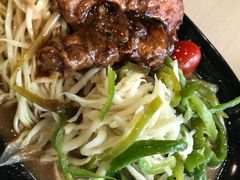 -王家沙点心店(万航渡路店)