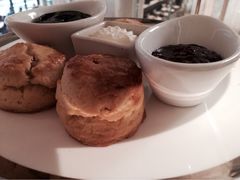 Salon&nbsp;de&nbsp;Ville-Salon de Ville浦江汇(上海外滩华尔道夫酒店店)