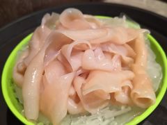 -V-ONE西雅图海鲜自助餐厅(仓山万达广场店)