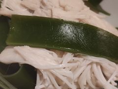 -探鱼·鲜青椒爽麻烤鱼(北京路天河城店)