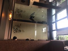 -胤千宴.原胤千烤鸭.升级(瘦西湖店)
