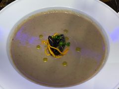 -MOSSO德国餐厅·音乐酒吧(环宇荟店)