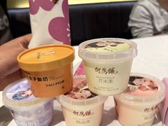 -大鸭梨烤鸭(望京店)