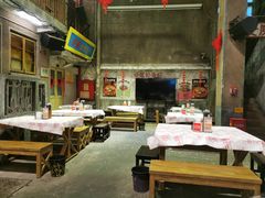 -文和友老长沙龙虾馆(化龙池店)