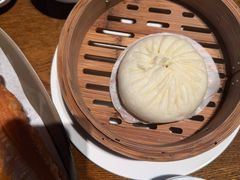-荣小馆(安达仕店)