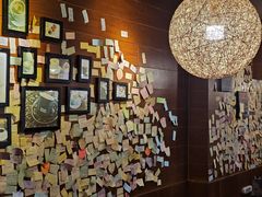 -西右咖啡(左岸风度店)