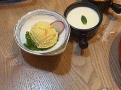 -松野谷·寿喜烧自助(华联顺义金街购物中心店)