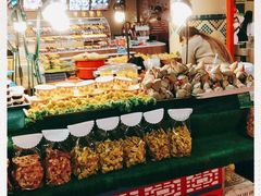 -尚泰清迈机场购物中心