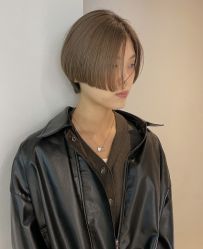 点击看大图 -MY HAIR ARDOR