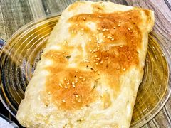 -谢继红26号牛肉汤(田家庵店)