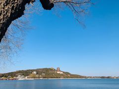 -颐和园