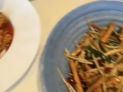 -院子餐厅·大锅菜·老杭帮(桥西直街店)