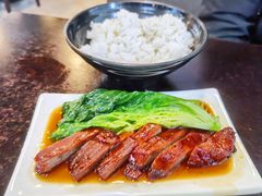 -添运来(茶园奥园广场店)