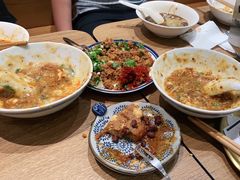 -小豆海棠(人民南路店)