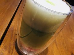 -無邪日式甜品(世博源店)