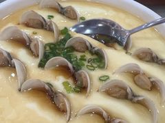 -香顺·客家菜(东坑店)